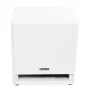 Сабвуфер MT-Power Blust 2 White